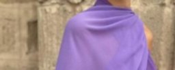 CAPAS DE GASA